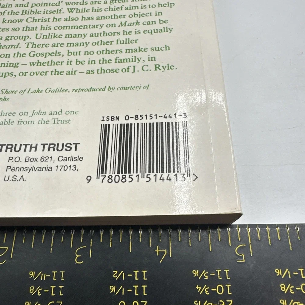 N/A paperback please pictures